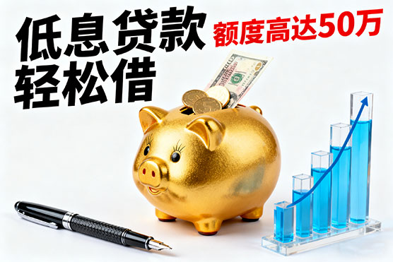 廊坊打借条借款：不看征信和负债！