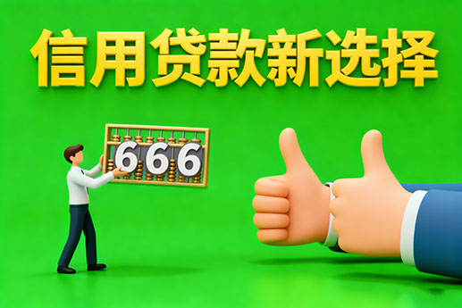 廊坊身份证贷款在线-廊坊私人空放联系方式-廊坊信用贷款